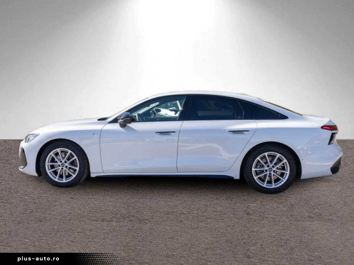 AUDI A6 Limousine S line TFSI Stronic NAVI MATRIX AHK