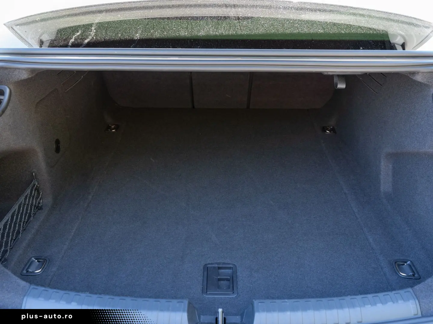 AUDI A6 Limousine S line TFSI Stronic NAVI MATRIX AHK