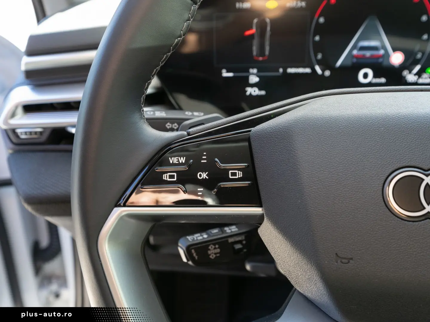 AUDI A6 Limousine S line TFSI Stronic NAVI MATRIX AHK