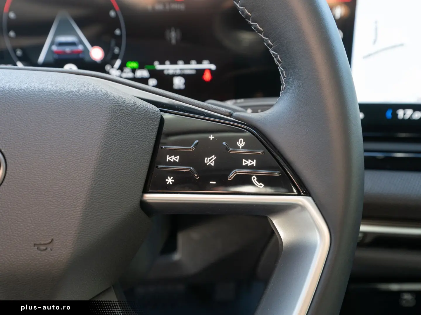 AUDI A6 Limousine S line TFSI Stronic NAVI MATRIX AHK