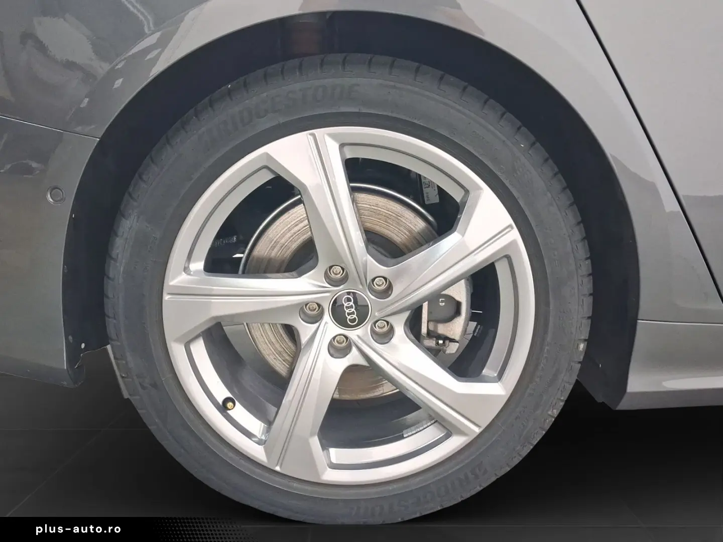 AUDI A6 50 TFSI e Q S LINE LEDER eSITZE NAVI  KAMERA