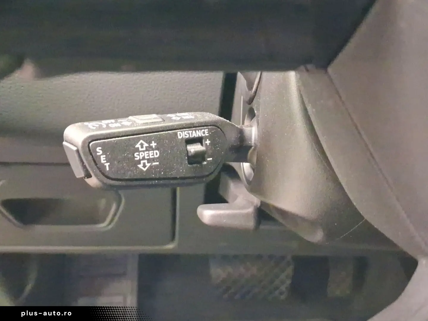 AUDI A6 50 TFSI e Q S LINE LEDER eSITZE NAVI  KAMERA