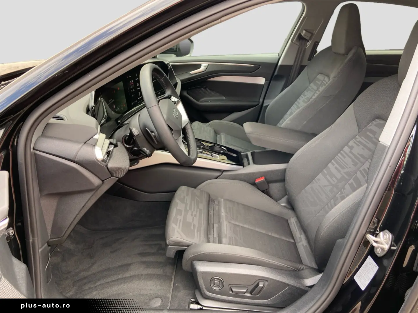 AUDI A6 Limousine TFSI S-trc S-Line AHK Matrix 360