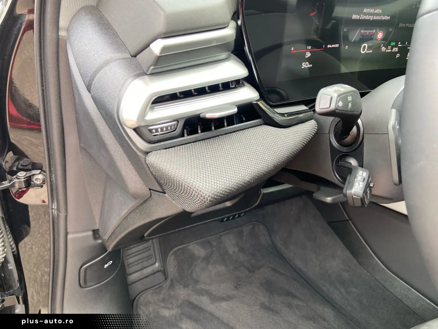 AUDI A6 Limousine TFSI S-trc S-Line AHK Matrix 360