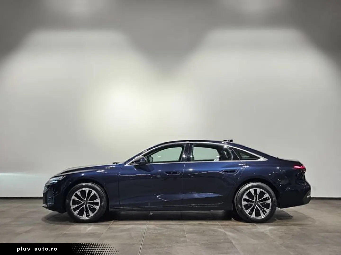 AUDI A6 Lim. TDI Matrix Beifahr.Kameras S.Sitz Neuesm