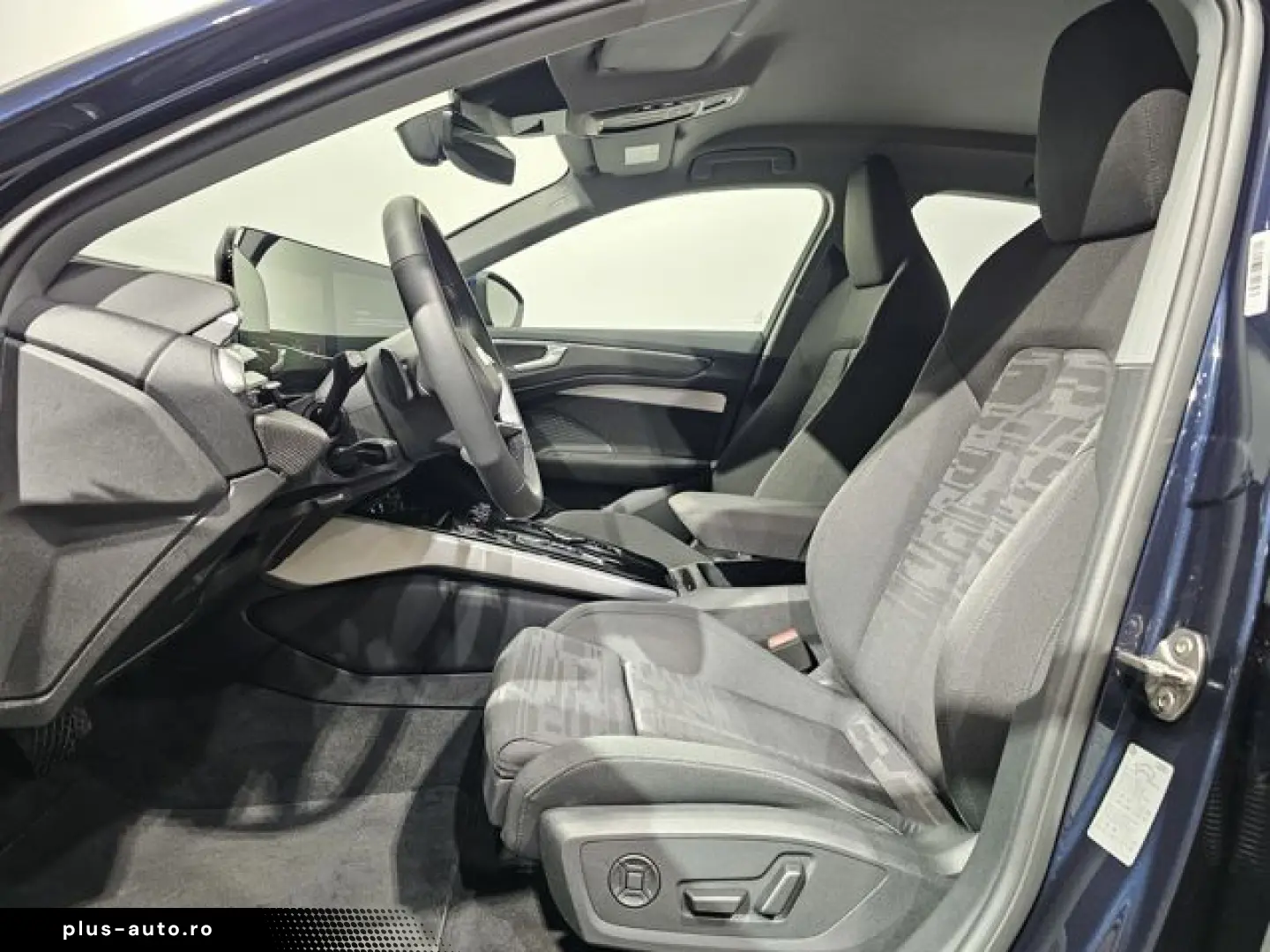 AUDI A6 Lim. TDI Matrix Beifahr.Kameras S.Sitz Neuesm