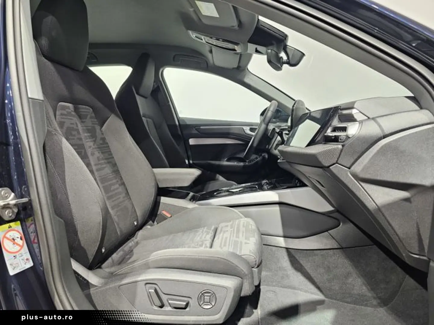 AUDI A6 Lim. TDI Matrix Beifahr.Kameras S.Sitz Neuesm