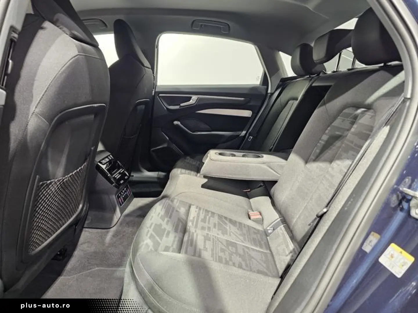 AUDI A6 Lim. TDI Matrix Beifahr.Kameras S.Sitz Neuesm