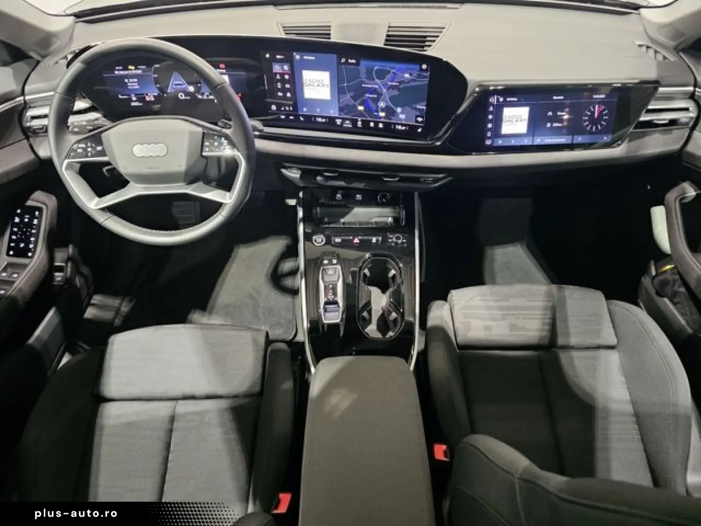 AUDI A6 Lim. TDI Matrix Beifahr.Kameras S.Sitz Neuesm