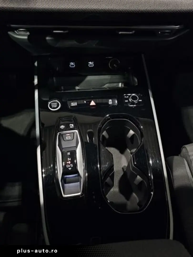 AUDI A6 Lim. TDI Matrix Beifahr.Kameras S.Sitz Neuesm