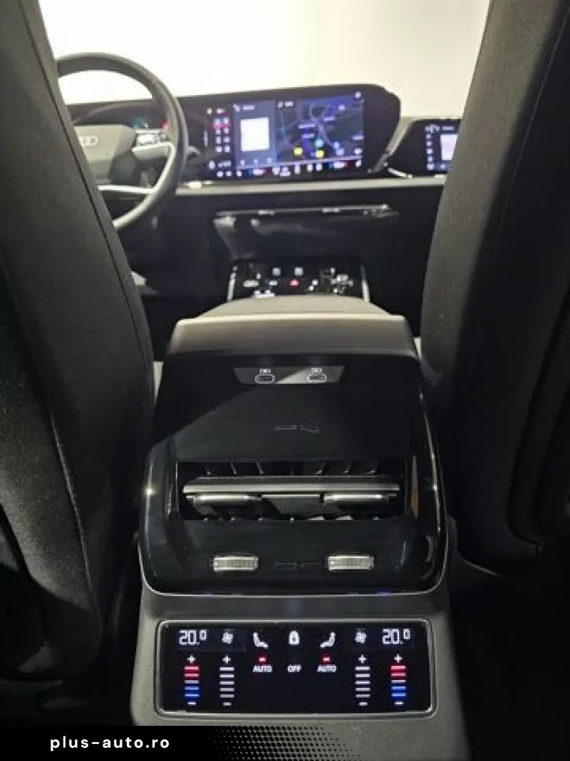 AUDI A6 Lim. TDI Matrix Beifahr.Kameras S.Sitz Neuesm