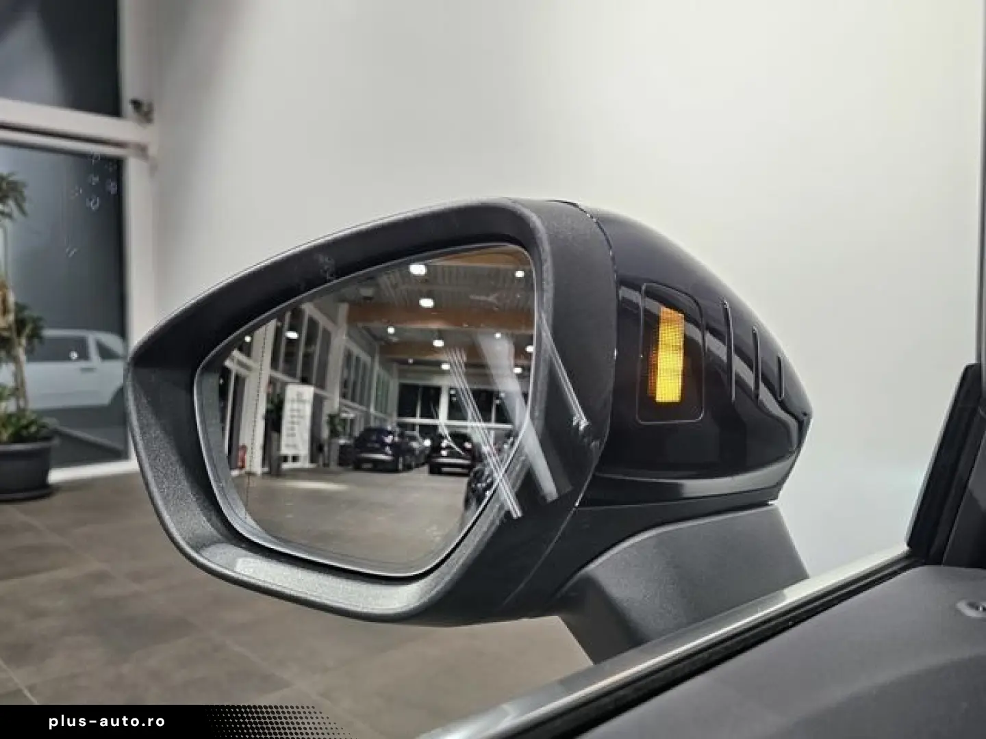 AUDI A6 Lim. TDI Matrix Beifahr.Kameras S.Sitz Neuesm