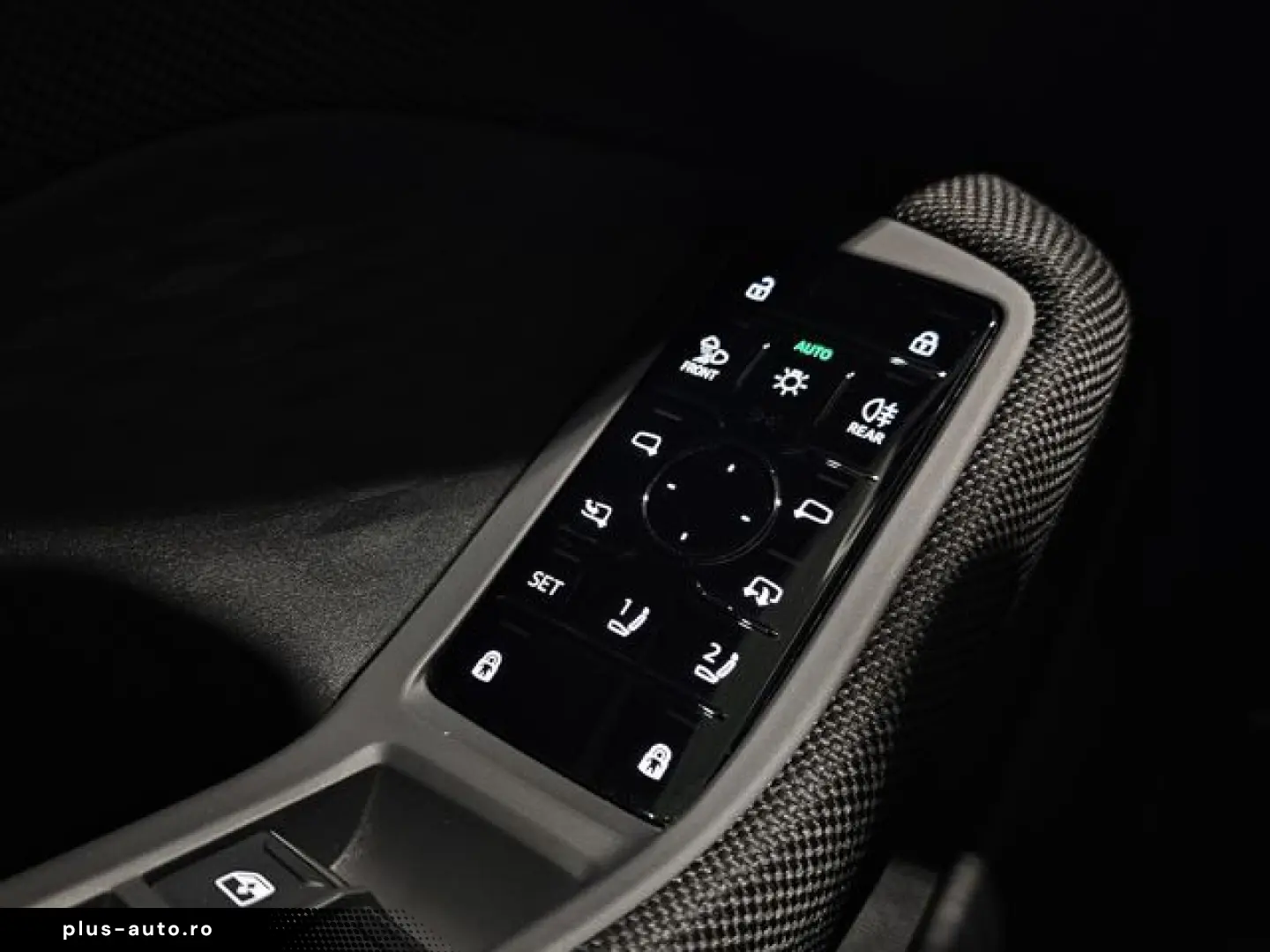 AUDI A6 Lim. TDI Matrix Beifahr.Kameras S.Sitz Neuesm