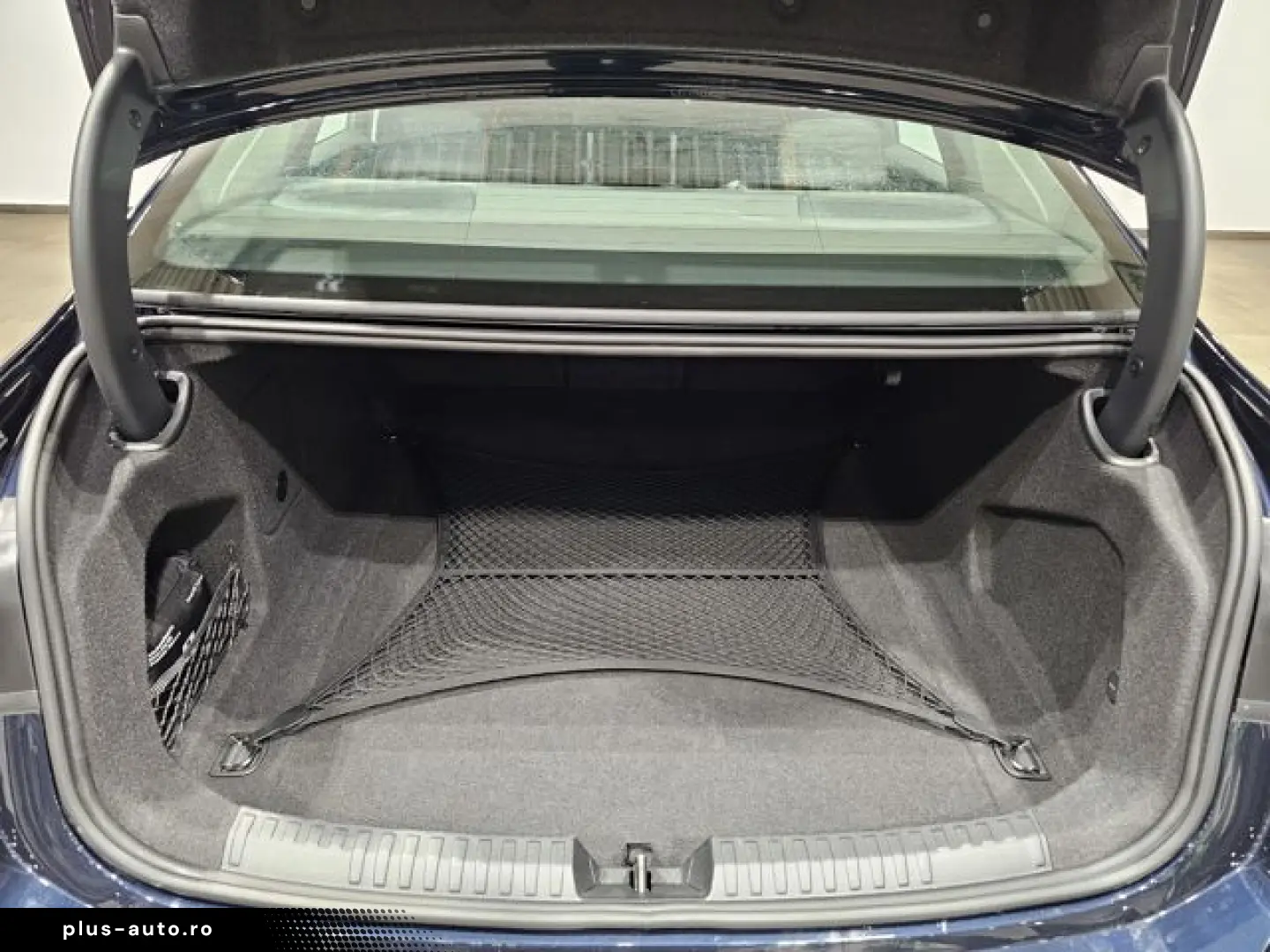 AUDI A6 Lim. TDI Matrix Beifahr.Kameras S.Sitz Neuesm