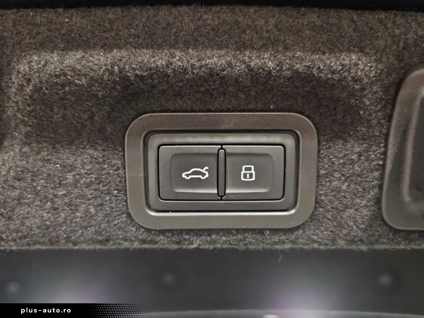 AUDI A6 Lim. TDI Matrix Beifahr.Kameras S.Sitz Neuesm