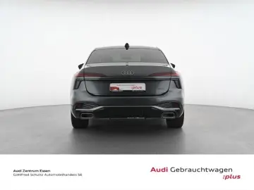 AUDI A6 Limousine e-hybrid quattro 220 kW S tronic