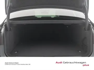 AUDI A6 Limousine e-hybrid quattro 220 kW S tronic