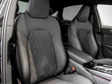 AUDI A6 Limousine e-hybrid quattro s tronic TECH PLUS