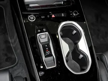 AUDI A6 Limousine e-hybrid quattro s tronic TECH PLUS