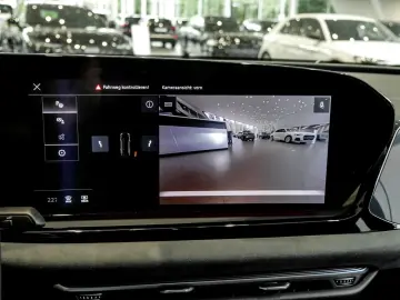 AUDI A6 Limousine e-hybrid quattro s tronic TECH PLUS
