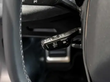 AUDI A6 Limousine e-hybrid quattro s tronic TECH PLUS