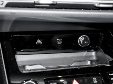AUDI A6 Limousine e-hybrid quattro s tronic TECH PLUS