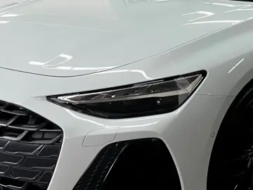 AUDI A6 edition one e-hybrid quattro TechPRO PANO