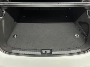 AUDI A6 edition one e-hybrid quattro TechPRO PANO
