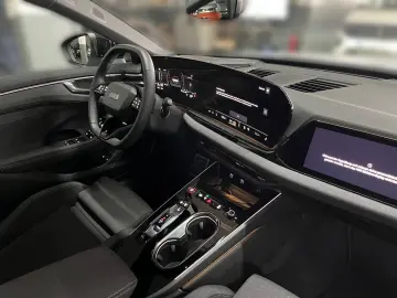 AUDI A6 edition one e-hybrid quattro TechPRO PANO