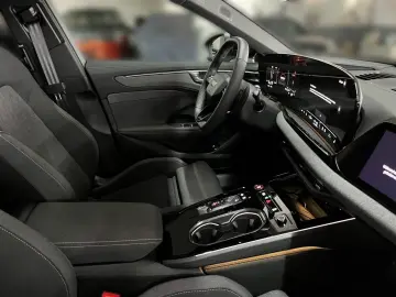 AUDI A6 edition one e-hybrid quattro TechPRO PANO