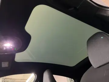 AUDI A6 edition one e-hybrid quattro TechPRO PANO