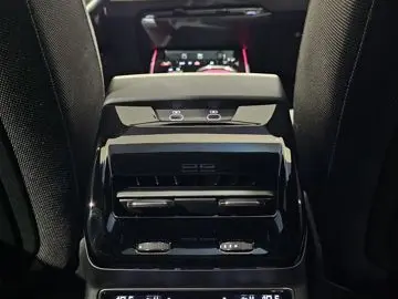 AUDI A6 Lim. e Hybrid S Line Compe.Pano Soft B&O Luft