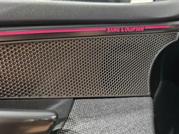 AUDI A6 Lim. e Hybrid S Line Compe.Pano Soft B&O Luft