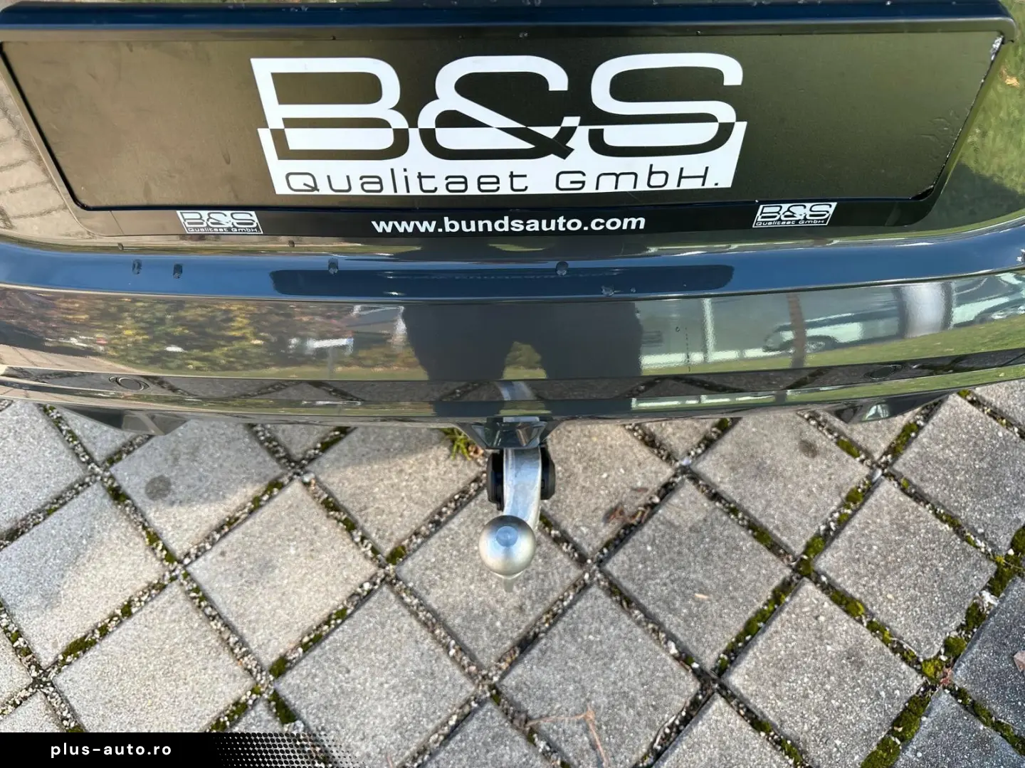 BMW X6 M60i xDrive ACC HUD PANO HARMAN AHK