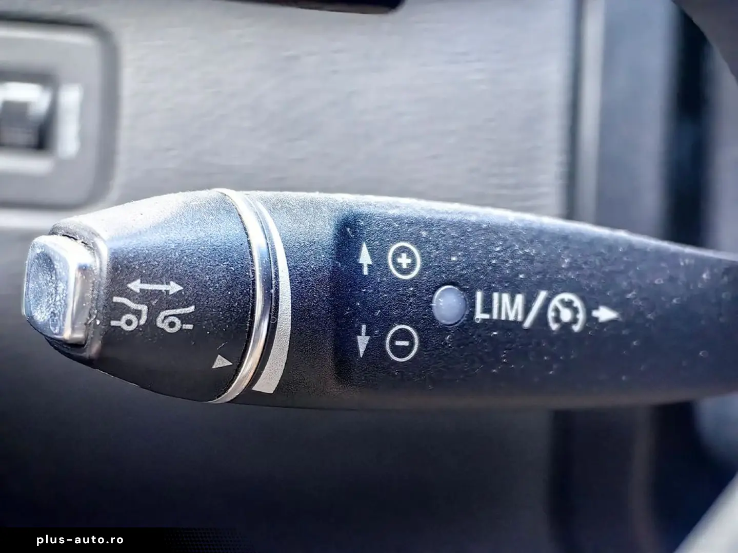 Mercedes-Benz Ml