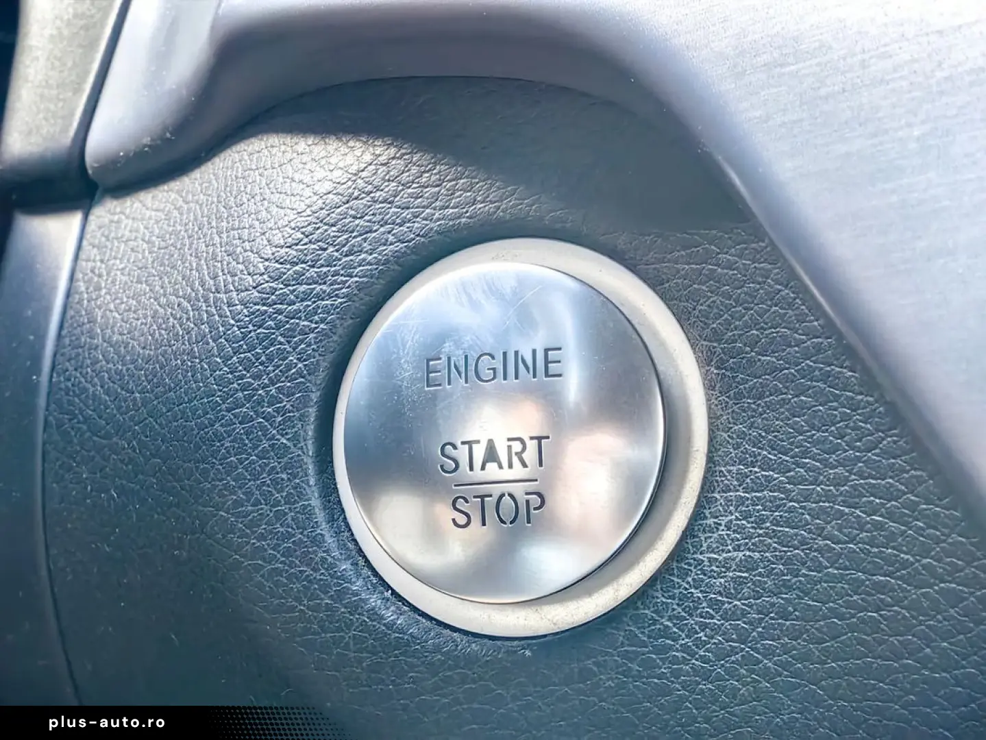 Mercedes-Benz Ml