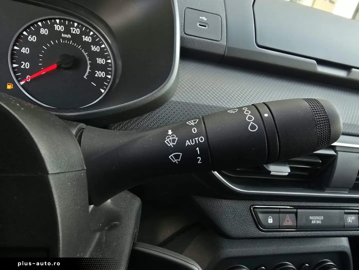 Dacia Logan Tce 90 Essential