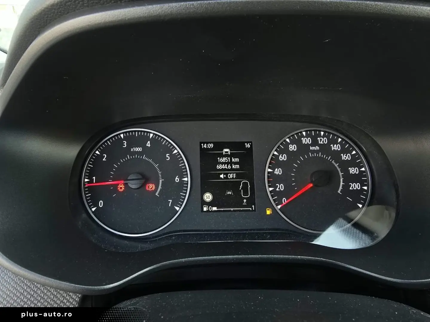Dacia Logan Tce 90 Essential