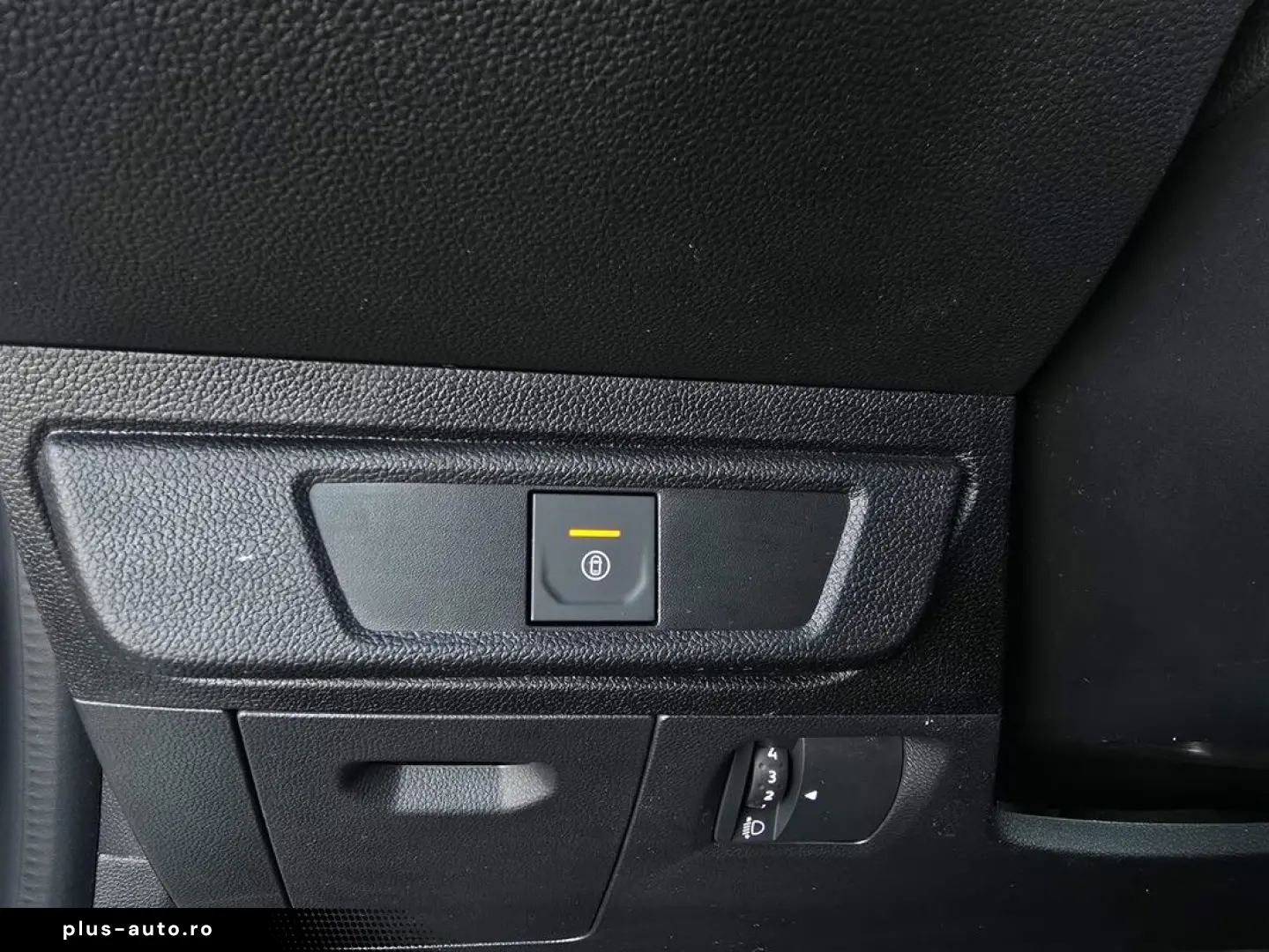 Dacia Logan Tce 90 Essential