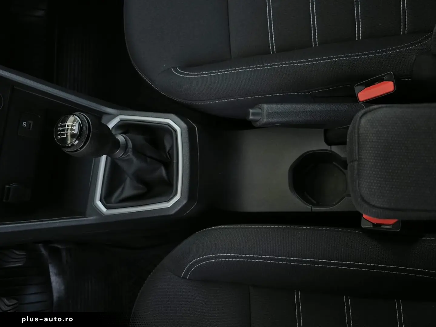 Dacia Logan ECO-G 100 MT6 EXPRESION
