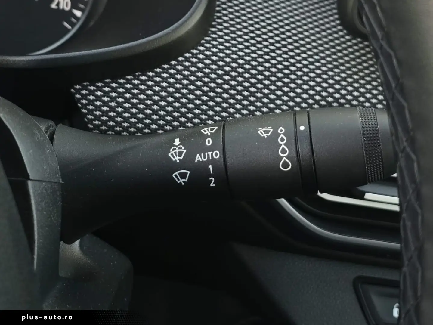 Dacia Logan ECO-G 100 MT6 EXPRESION