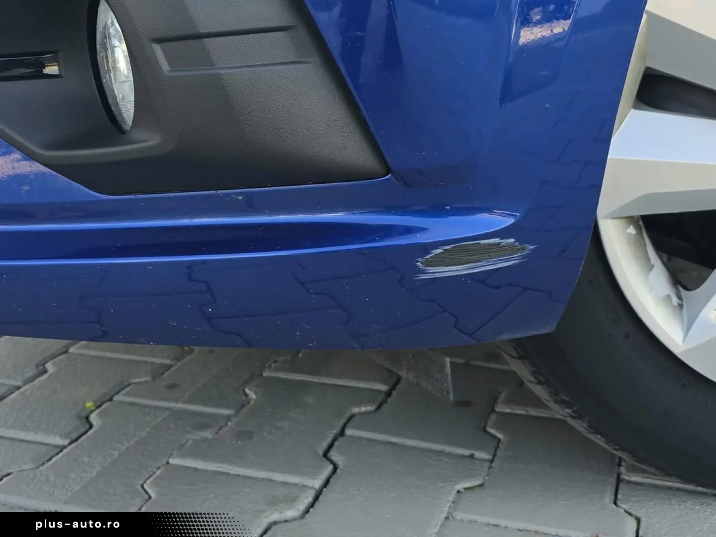 Dacia Logan ECO-G 100 MT6 EXPRESION