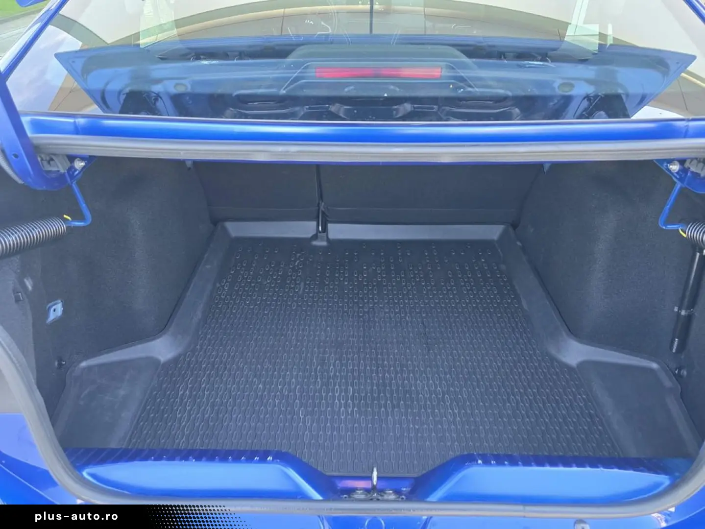 Dacia Logan ECO-G 100 MT6 EXPRESION