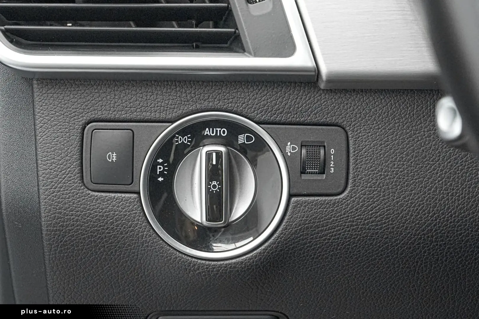 Mercedes-Benz Ml