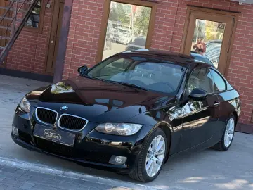 Bmw Seria-3
