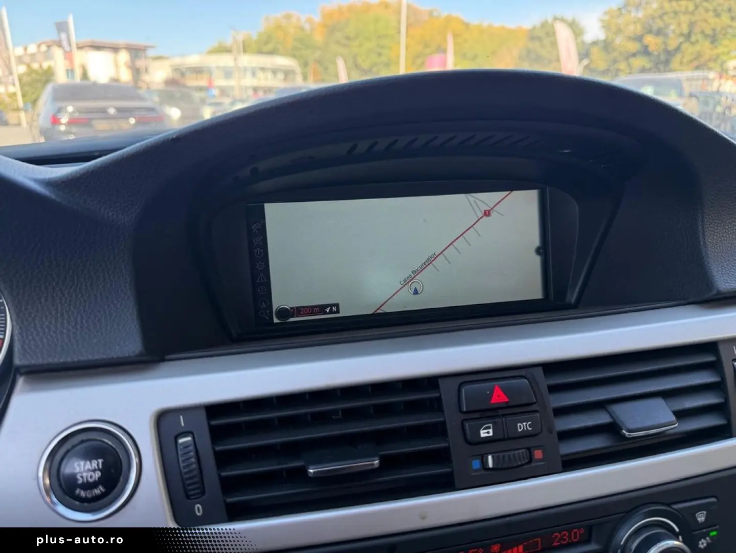 Bmw Seria-3