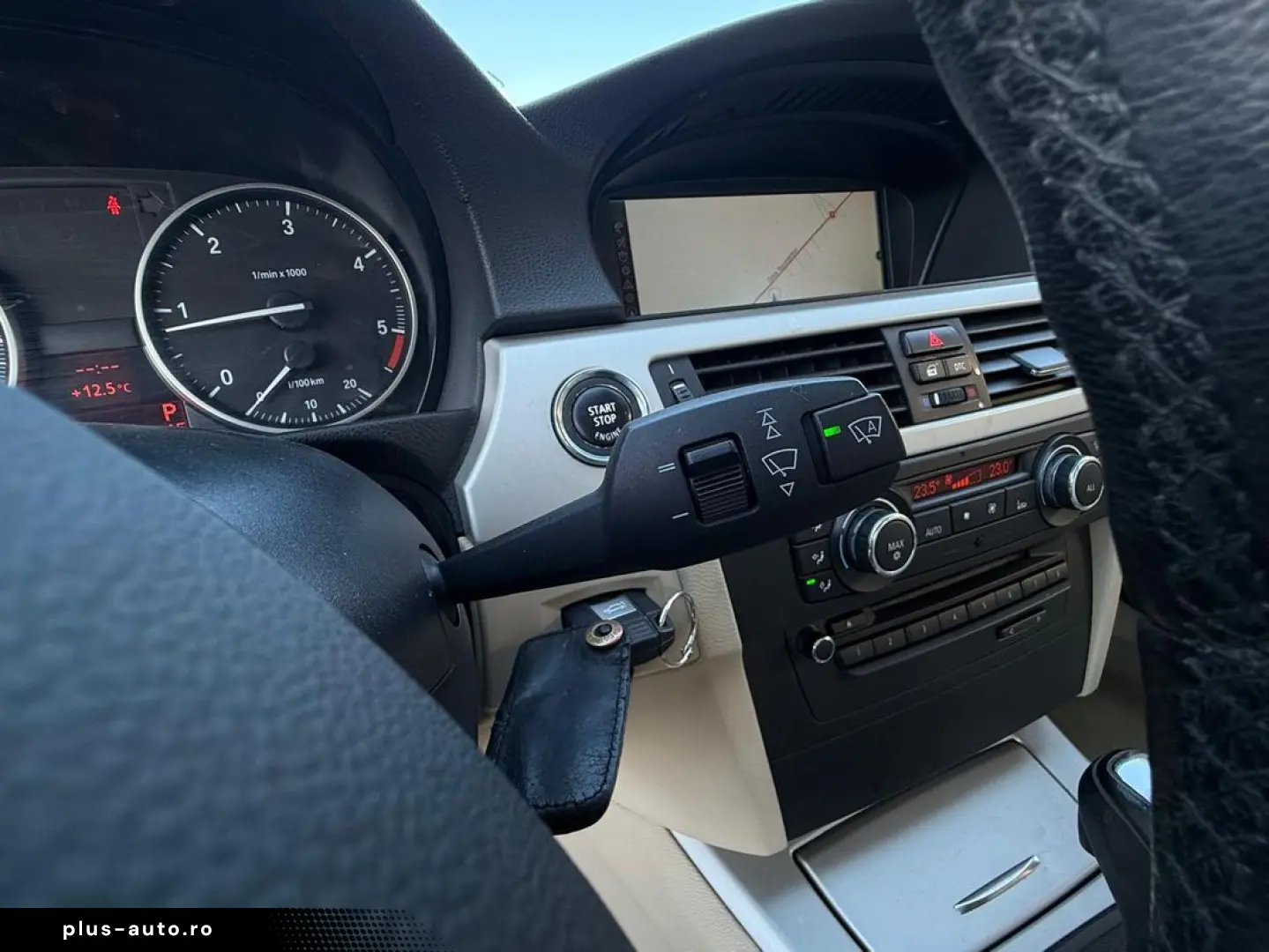 Bmw Seria-3