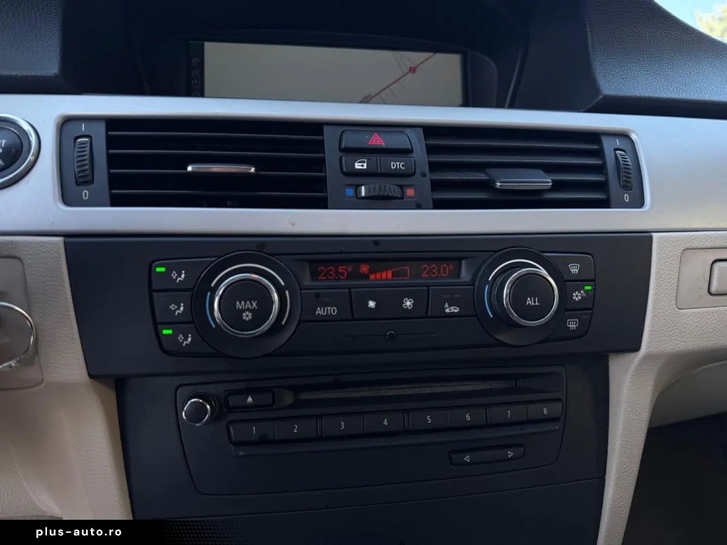 Bmw Seria-3