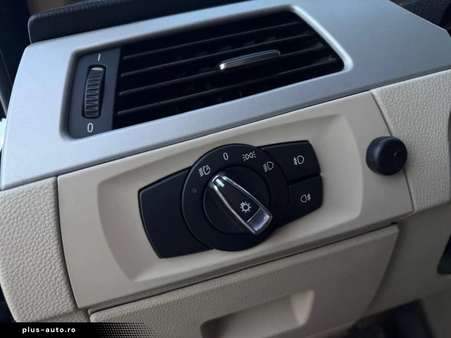 Bmw Seria-3