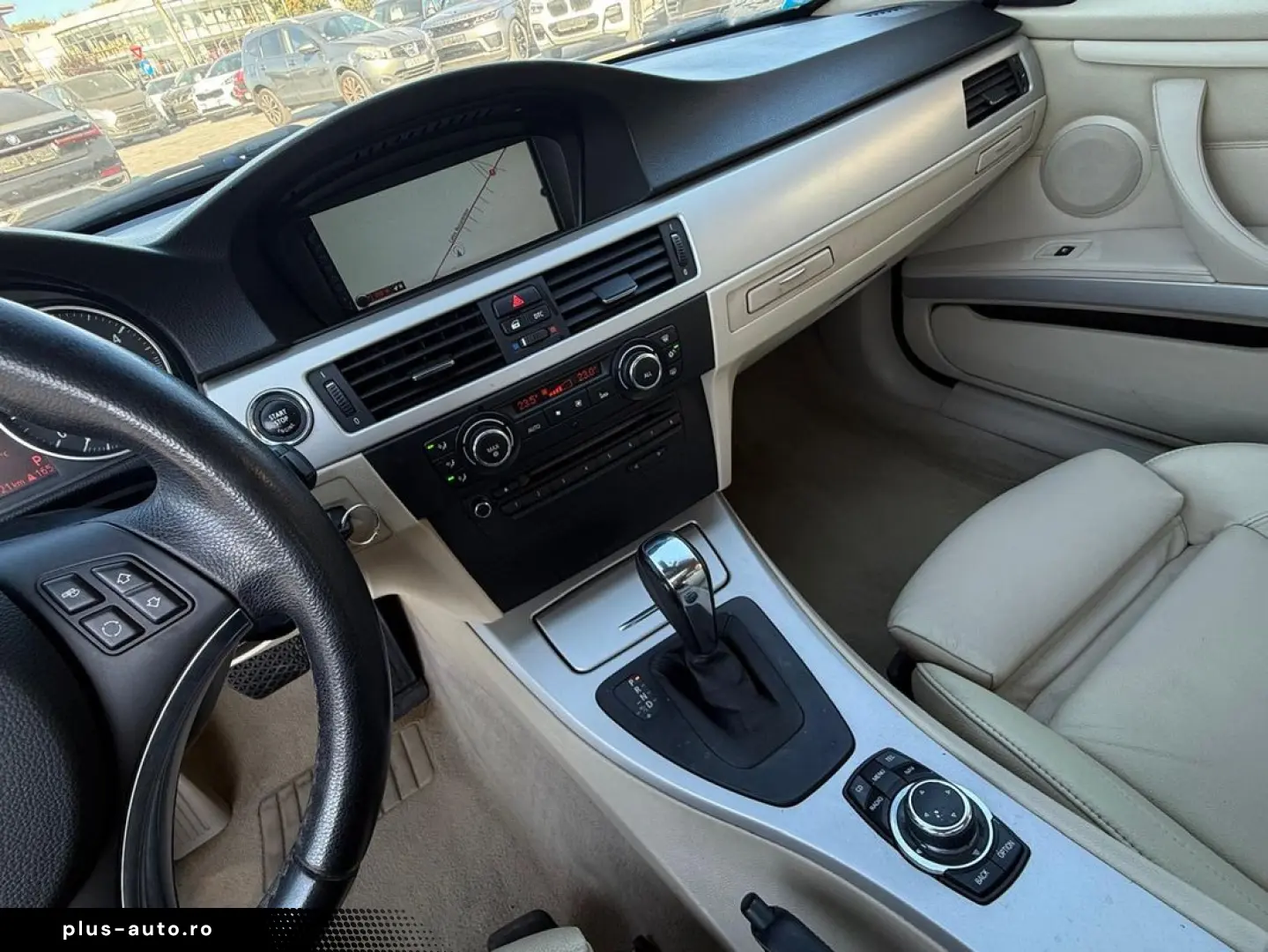 Bmw Seria-3
